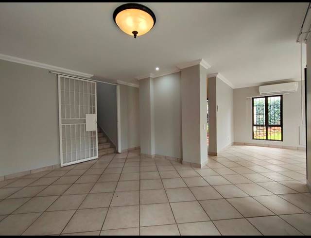 4 BEDROOM PROPERTY TO RENT IN WATERKLOOF RIDGE